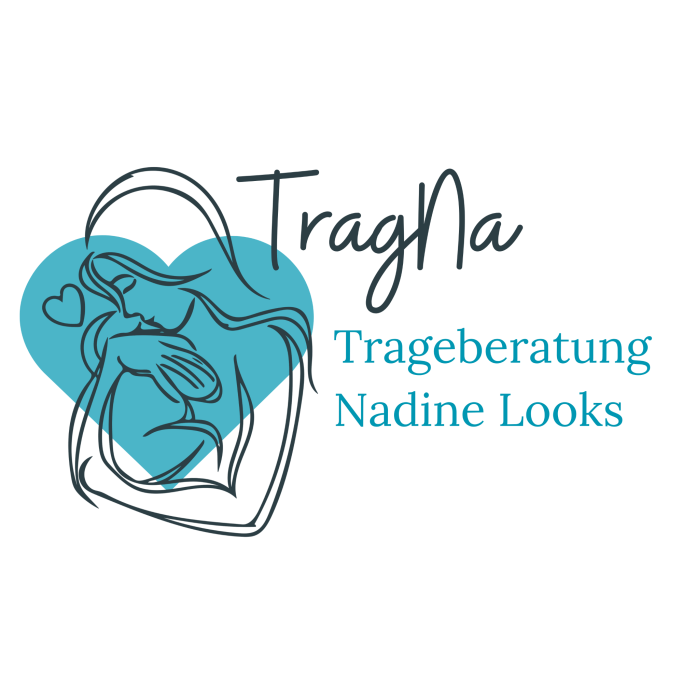 Trageberatung Nadine Looks