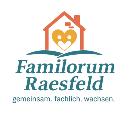 Familorum