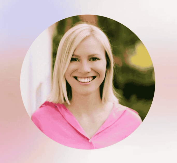 Akupunktur: Geburtsvorbereitend und bei Schwangerschaftsbeschwerden